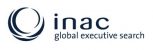 INAC-logo